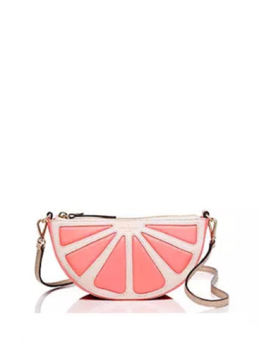 EUC KATE SPADE CROSSBODY